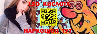 mix Бугуруслан