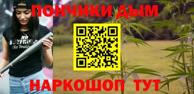 mix Бугуруслан