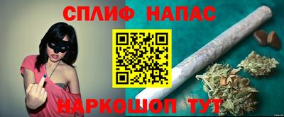 ПСИЛОЦИБИНОВЫЕ ГРИБЫ Будённовск