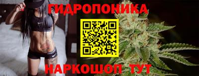 mix Бугуруслан